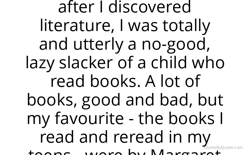Preview image for this quote by Ben Peek