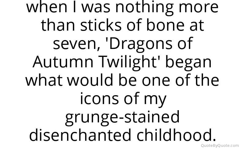 Preview image for this quote by Ben Peek
