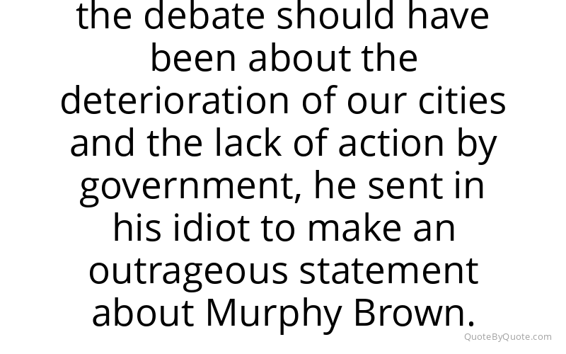 Preview image for this quote by Tim Robbins