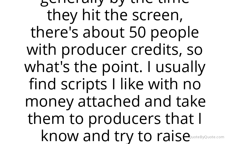 Preview image for this quote by Tim Roth
