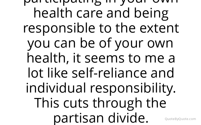 Preview image for this quote by Tim Ryan
