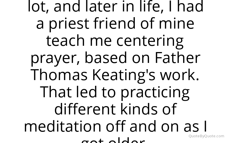 Preview image for this quote by Tim Ryan