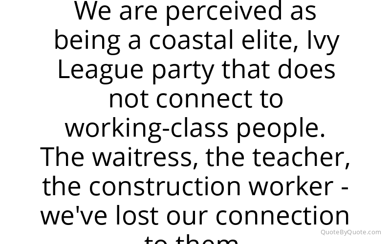 Preview image for this quote by Tim Ryan