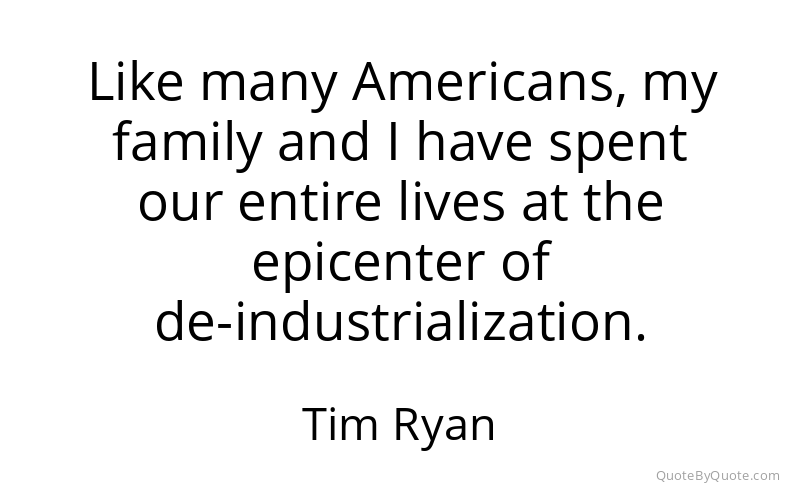 Preview image for this quote by Tim Ryan
