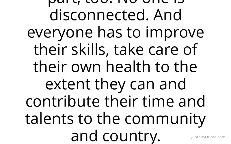Preview image for this quote by Tim Ryan