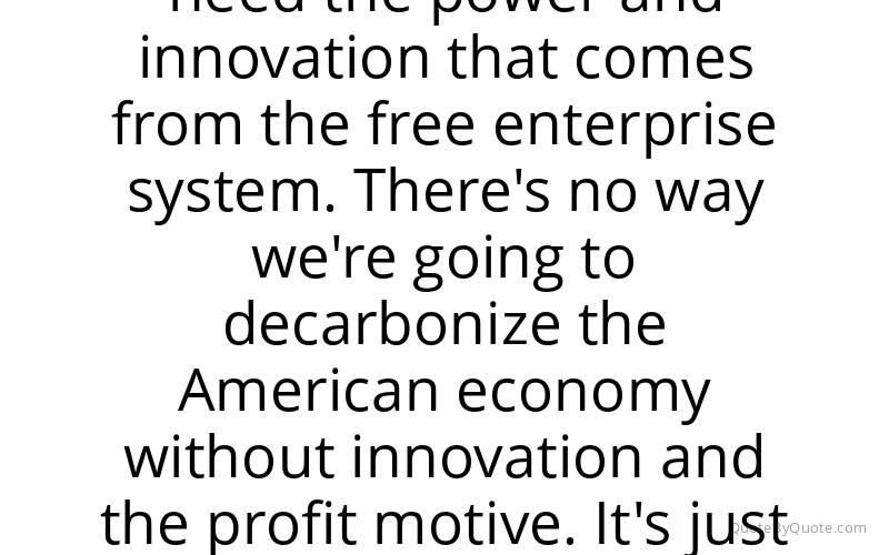 Preview image for this quote by Tim Ryan