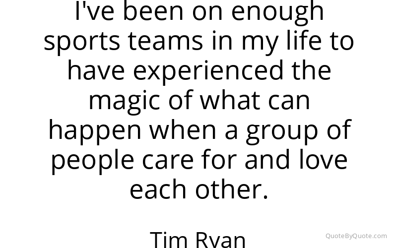 Preview image for this quote by Tim Ryan