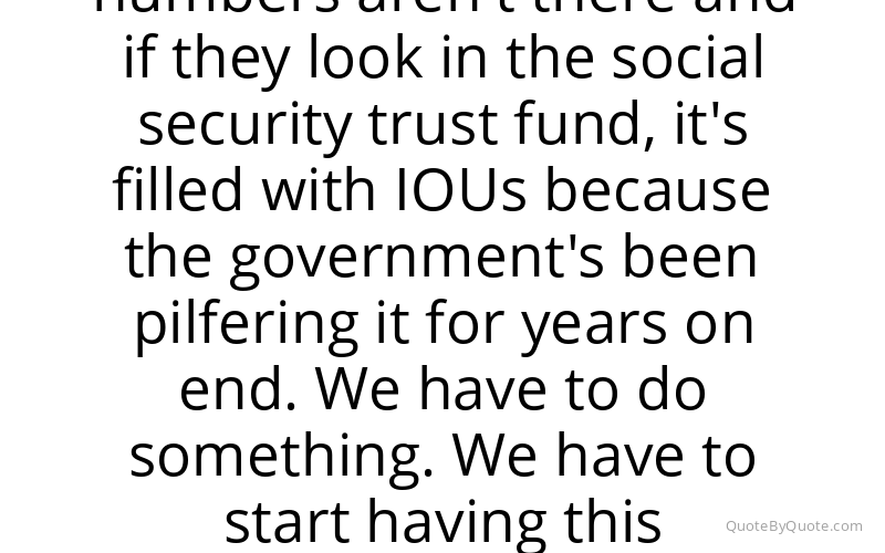 Preview image for this quote by Ben Quayle