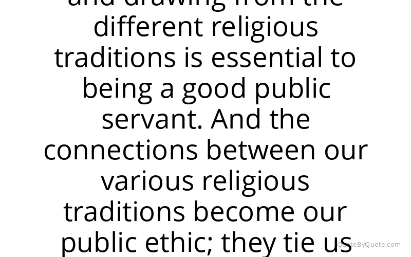 Preview image for this quote by Tim Ryan