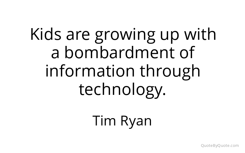 Preview image for this quote by Tim Ryan