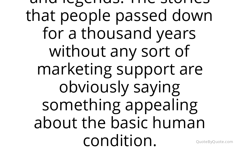 Preview image for this quote by Tim Schafer