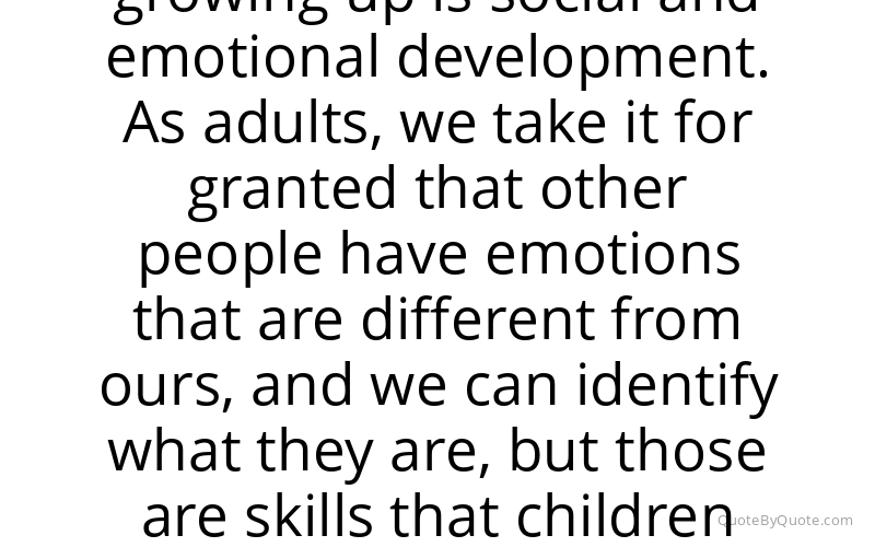 Preview image for this quote by Tim Schafer