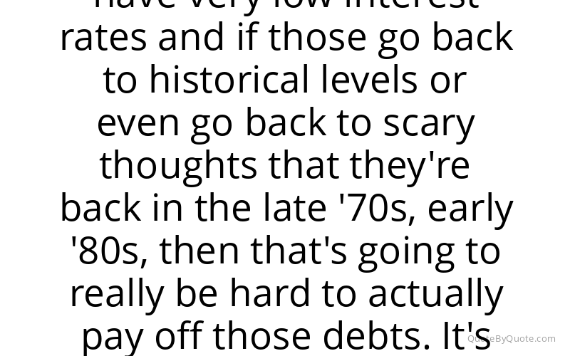 Preview image for this quote by Ben Quayle