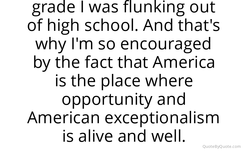 Preview image for this quote by Tim Scott
