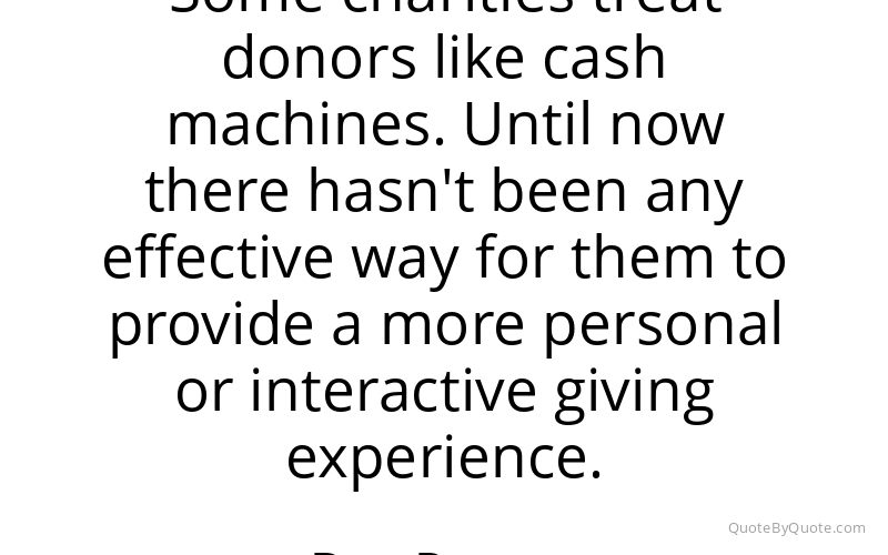 Preview image for this quote by Ben Rattray