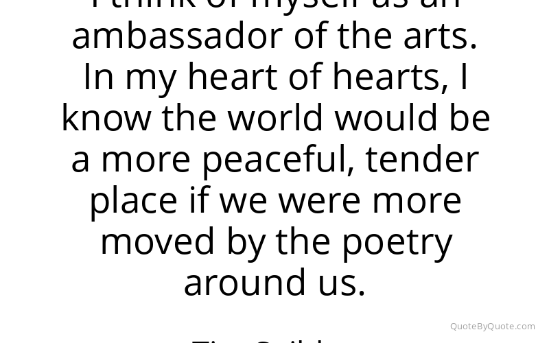 Preview image for this quote by Tim Seibles