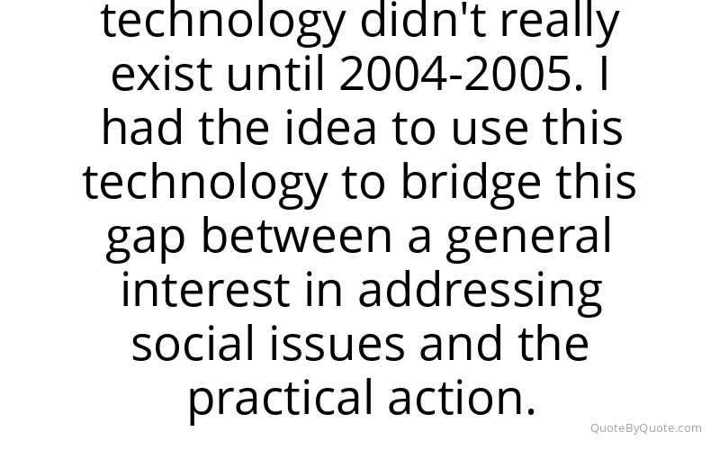Preview image for this quote by Ben Rattray
