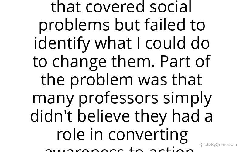 Preview image for this quote by Ben Rattray
