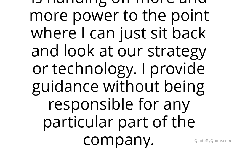 Preview image for this quote by Tim Sweeney
