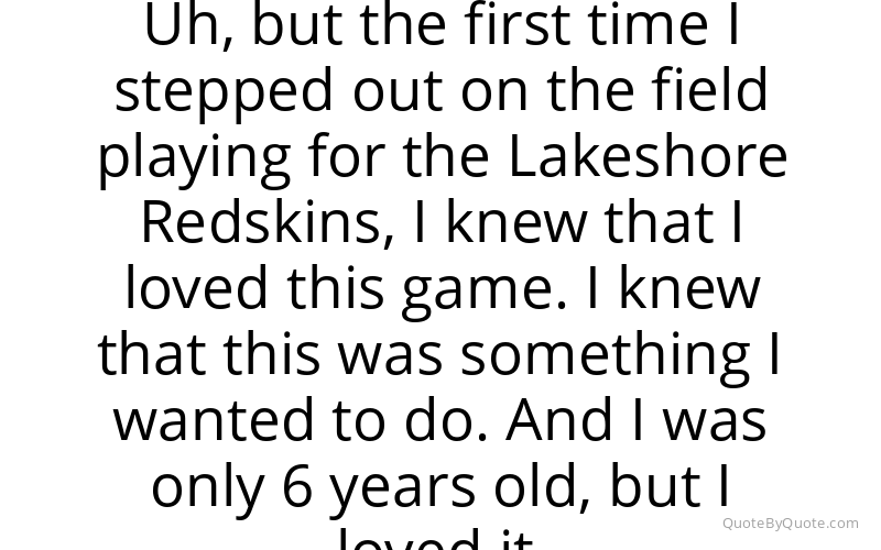 Preview image for this quote by Tim Tebow