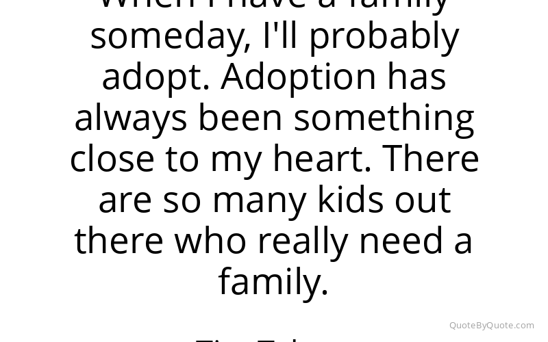 Preview image for this quote by Tim Tebow