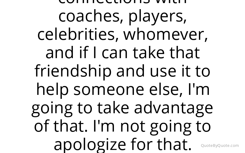Preview image for this quote by Tim Tebow