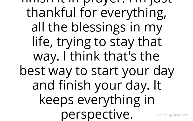 Preview image for this quote by Tim Tebow