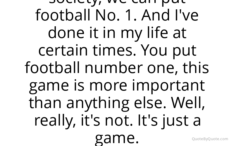 Preview image for this quote by Tim Tebow