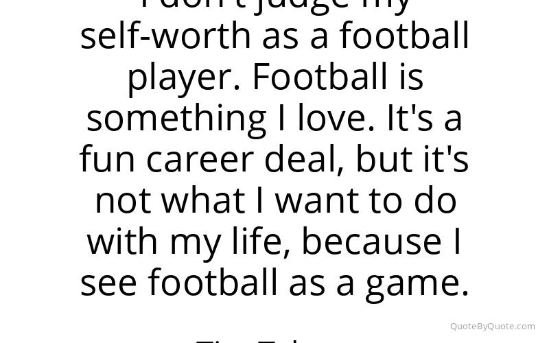 Preview image for this quote by Tim Tebow