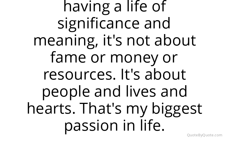 Preview image for this quote by Tim Tebow