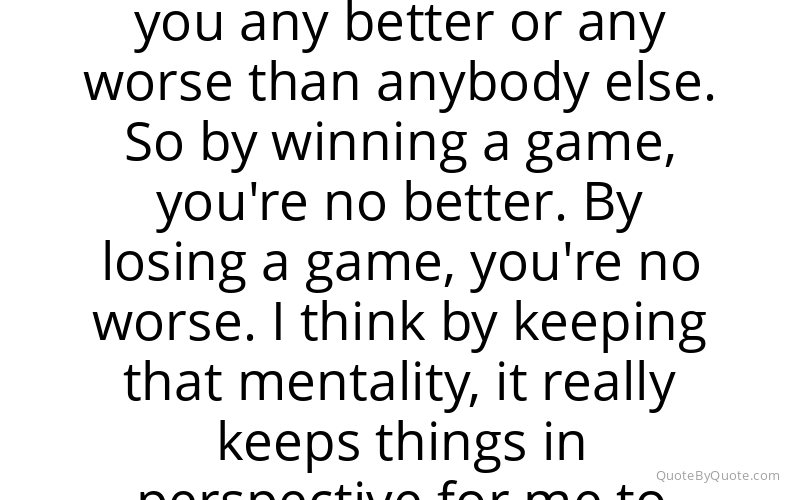 Preview image for this quote by Tim Tebow