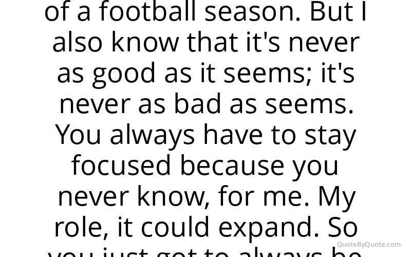 Preview image for this quote by Tim Tebow