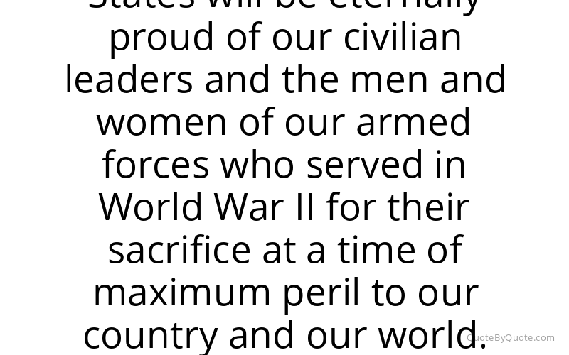 Preview image for this quote by Ben Rhodes