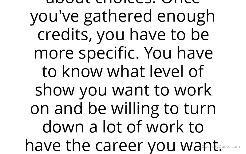 Preview image for this quote by Tim Van Patten
