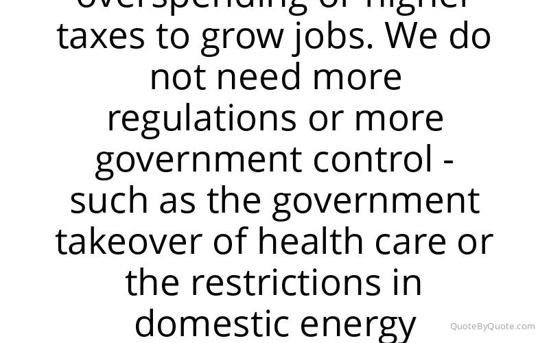 Preview image for this quote by Tim Walberg
