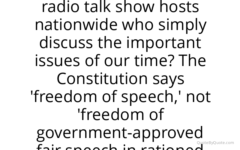 Preview image for this quote by Tim Walberg