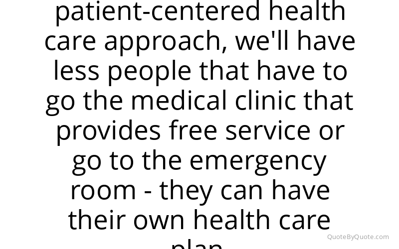 Preview image for this quote by Tim Walberg