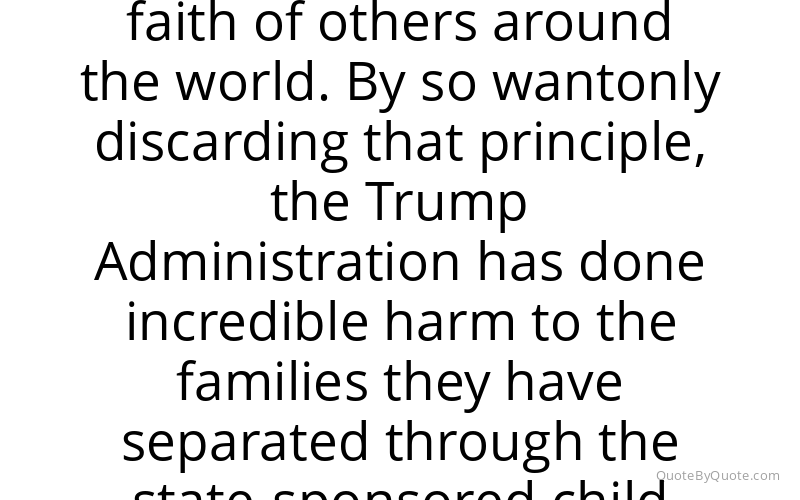 Preview image for this quote by Ben Rhodes