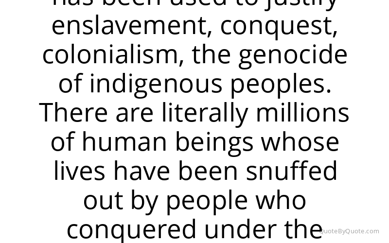 Preview image for this quote by Tim Wise