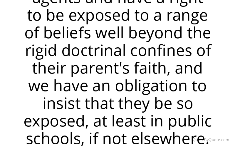 Preview image for this quote by Tim Wise