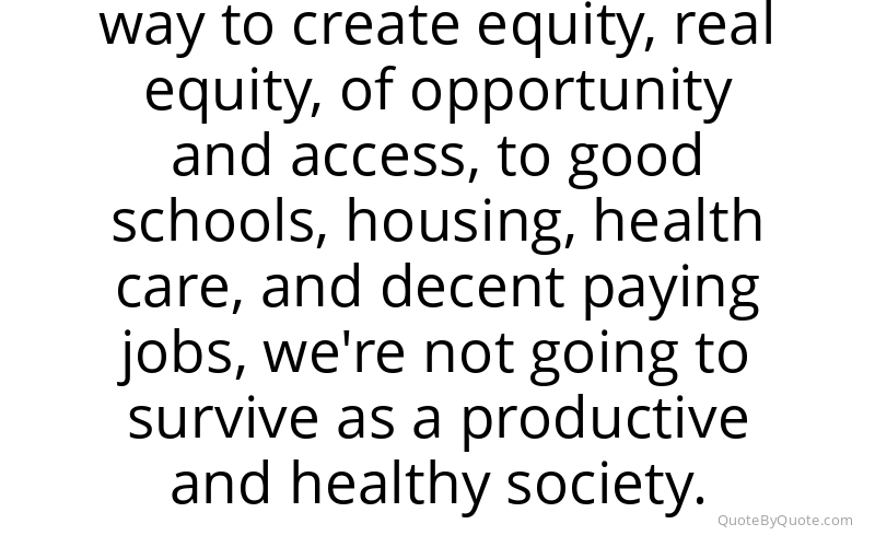 Preview image for this quote by Tim Wise