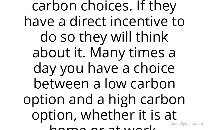 Preview image for this quote by Tim Yeo