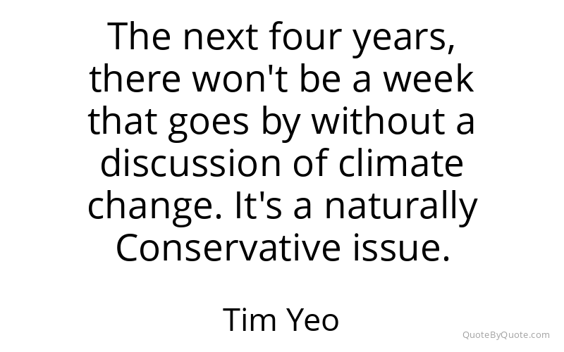 Preview image for this quote by Tim Yeo