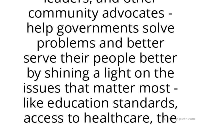 Preview image for this quote by Ben Rhodes