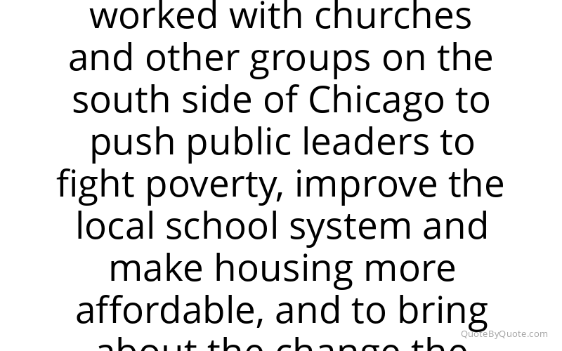 Preview image for this quote by Ben Rhodes
