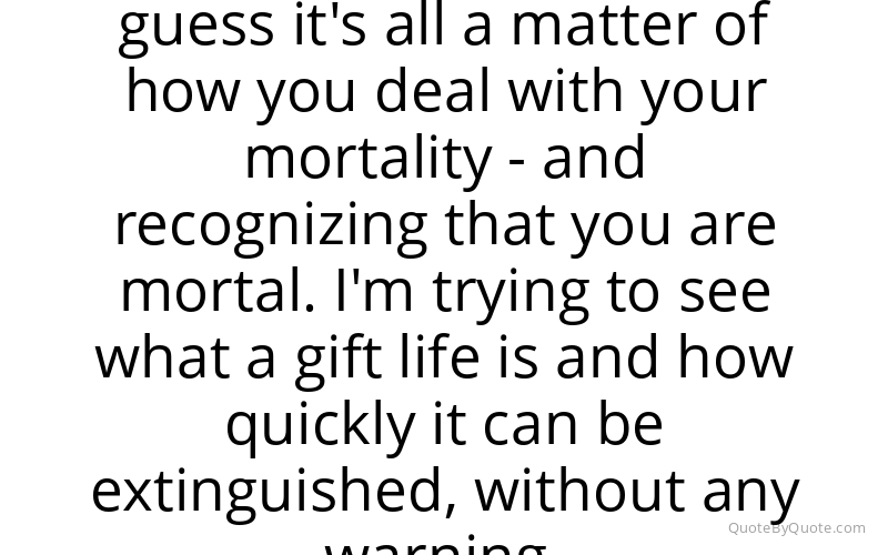 Preview image for this quote by Timothy B. Schmit