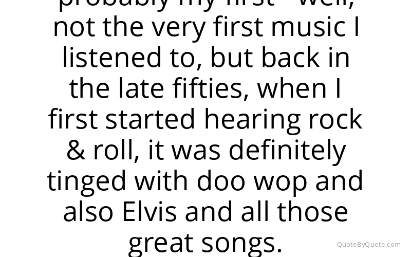 Preview image for this quote by Timothy B. Schmit