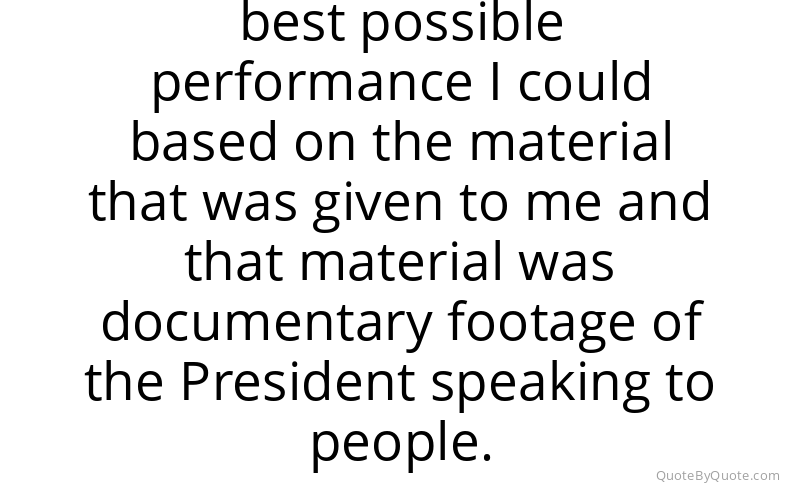Preview image for this quote by Timothy Bottoms