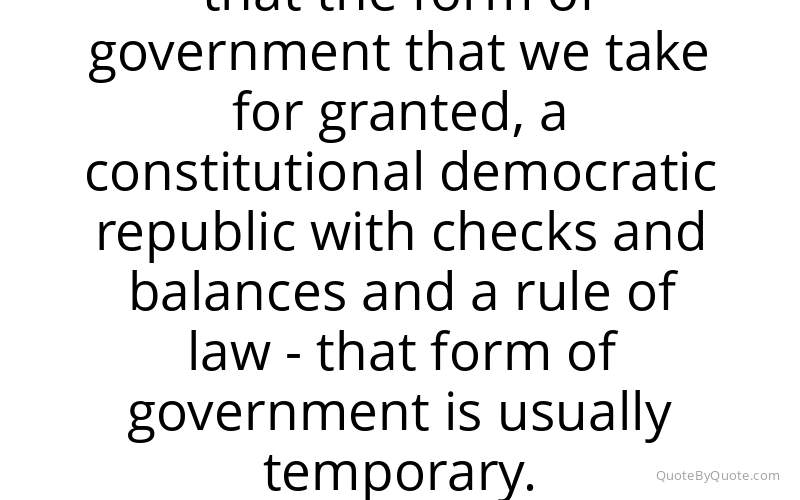 Preview image for this quote by Timothy D. Snyder