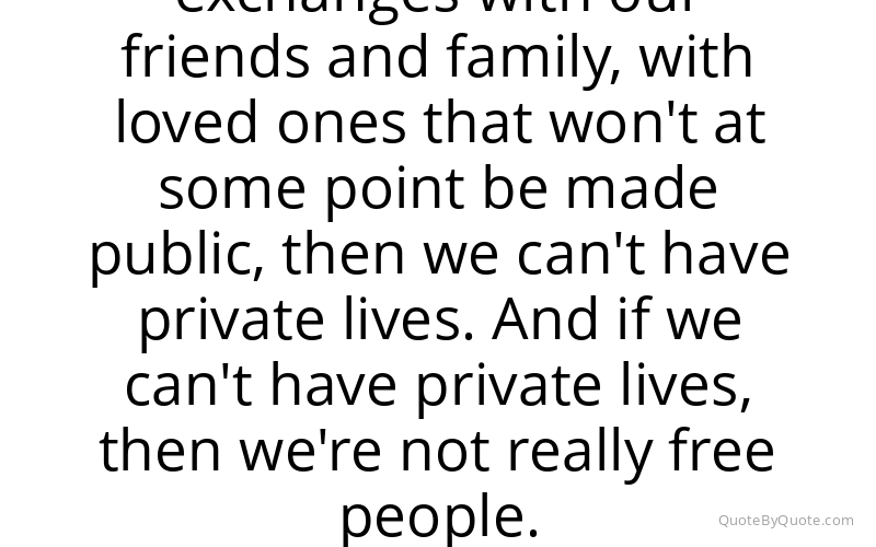 Preview image for this quote by Timothy D. Snyder